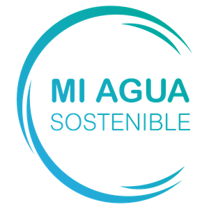 Responsible Water