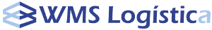 WMS Logística